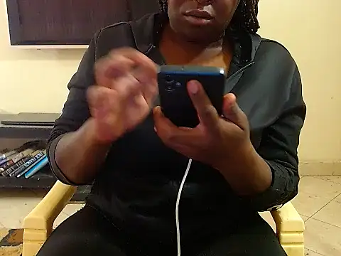 sunnylovexp online show from March 10, 2026, 5:45 am