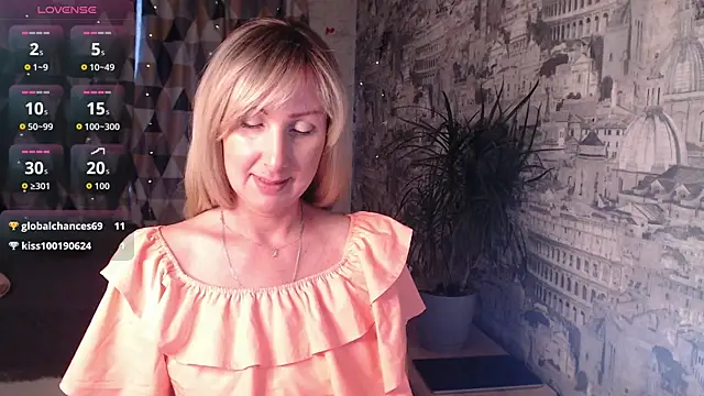 Ariel the mermaid online show from November 5, 2025, 7:08 am