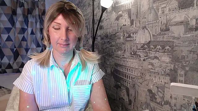 Ariel the mermaid online show from February 16, 2026, 7:48 am