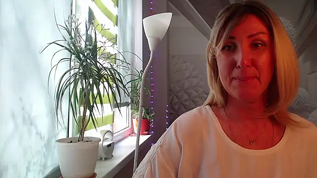 Ariel the mermaid online show from April 22, 2026, 6:38 am