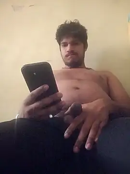 Rishimumbai hot online show from January 18, 2025, 11:32 am