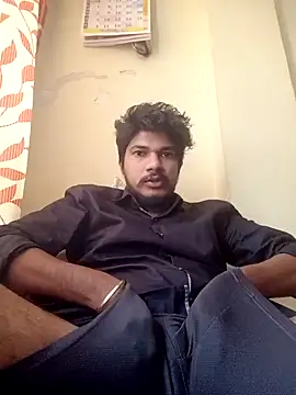 Rishimumbai hot online show from January 29, 2025, 5:30 am