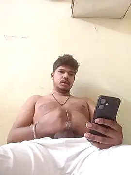 Rishimumbai hot online show from February 23, 2025, 5:23 am