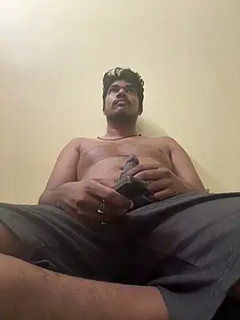 Snapshot of Rishimumbai_hot chatting on May 8, 2026, 12:54 pm Rishimumbai hot online show from May 8, 2026, 12:54 pm