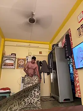 Snapshot of Rishimumbai_hot chatting on May 17, 2026, 4:43 am Rishimumbai hot online show from May 17, 2026, 4:43 am