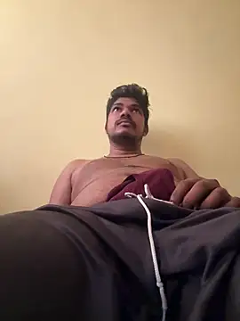 Snapshot of Rishimumbai_hot chatting on June 19, 2026, 4:28 am Rishimumbai hot online show from June 19, 2026, 4:28 am