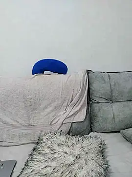 bebygirl143s online show from March 14, 2025, 8:38 pm