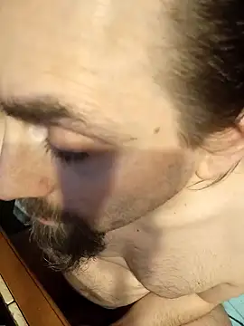 teekoine1 online show from January 9, 2025, 4:19 am