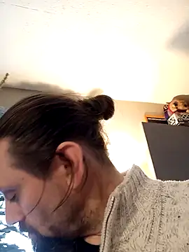 teekoine1 online show from January 15, 2025, 10:06 am