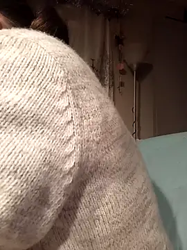 teekoine1 online show from January 17, 2025, 10:45 pm