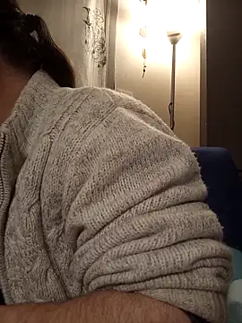 teekoine1 online show from March 24, 2026, 10:04 pm