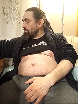 teekoine1 online show from April 7, 2026, 7:47 pm