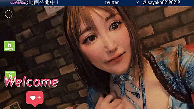 Snapshot of __mimi__LOVE__ chatting on March 26, 2026, 12:00 pm mimi LOVE online show from March 26, 2026, 12:00 pm