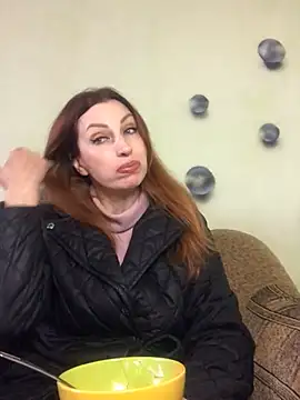 Jillian Pattie online show from February 16, 2026, 11:39 am