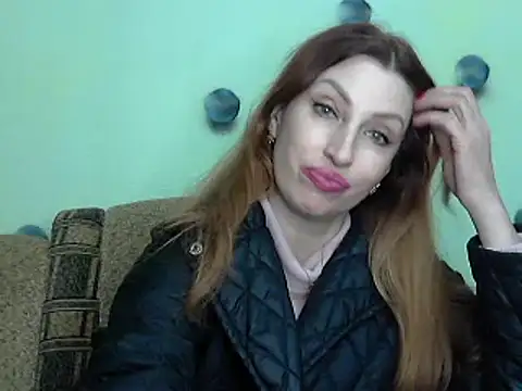 Jillian Pattie online show from February 22, 2026, 7:23 pm