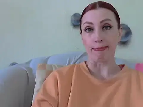 Snapshot of Jillian_Pattie chatting on April 21, 2026, 9:48 am Jillian Pattie online show from April 21, 2026, 9:48 am