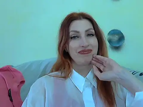 Snapshot of Jillian_Pattie chatting on May 11, 2026, 2:45 pm Jillian Pattie online show from May 11, 2026, 2:45 pm