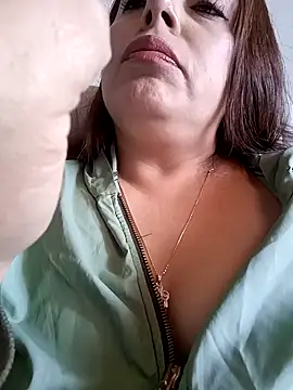 seherlatin online show from November 10, 2025, 4:50 pm