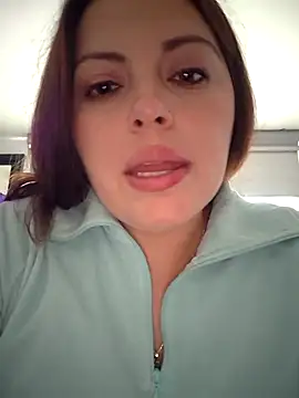 seherlatin online show from December 2, 2025, 9:21 pm