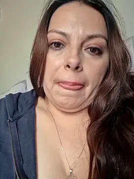 seherlatin online show from February 22, 2026, 8:18 pm