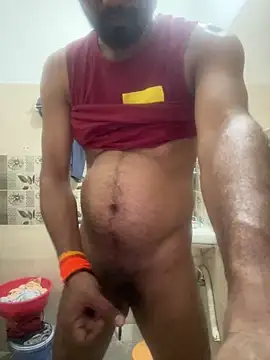 Snapshot of rajasexy881801 chatting on March 12, 2026, 5:52 pm rajasexy881801 online show from March 12, 2026, 5:52 pm