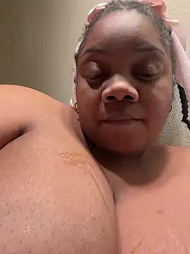 kaycee2nasty online show from January 28, 2025, 1:29 am