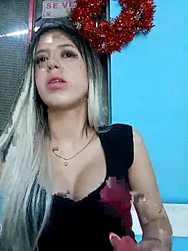 Snapshot of eva-2023 chatting on November 2, 2025, 4:09 pm eva-2023 online show from November 2, 2025, 4:09 pm