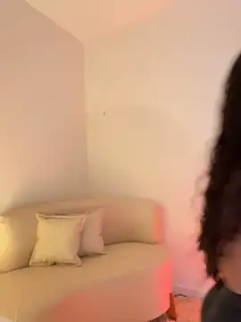 Snapshot of anniesweet02 chatting on June 3, 2026, 10:59 pm anniesweet02 online show from June 3, 2026, 10:59 pm