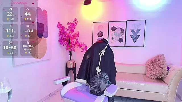 Snapshot of Isa_reel chatting on November 11, 2025, 7:58 pm Isa reel online show from November 11, 2025, 7:58 pm