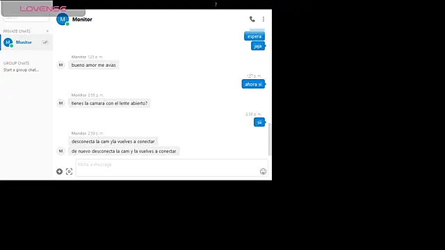 Snapshot of Isa_reel chatting on November 12, 2025, 7:46 pm Isa reel online show from November 12, 2025, 7:46 pm