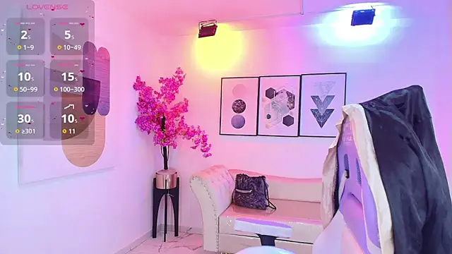 Snapshot of Isa_reel chatting on November 13, 2025, 7:13 pm Isa reel online show from November 13, 2025, 7:13 pm