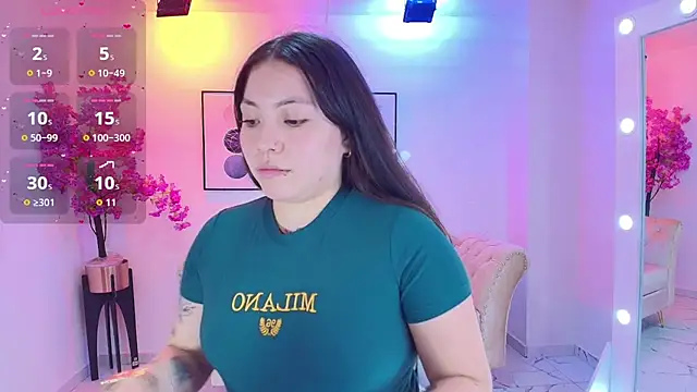 Snapshot of Isa_reel chatting on November 15, 2025, 7:43 pm Isa reel online show from November 15, 2025, 7:43 pm