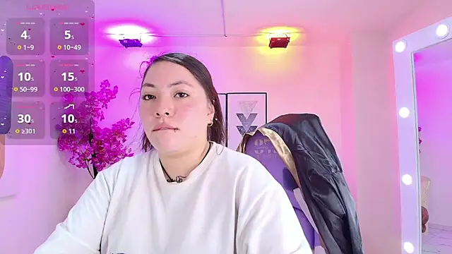 Snapshot of Isa_reel chatting on November 19, 2025, 7:36 pm Isa reel online show from November 19, 2025, 7:36 pm