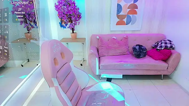 Snapshot of Isa_reel chatting on November 23, 2025, 12:38 pm Isa reel online show from November 23, 2025, 12:38 pm