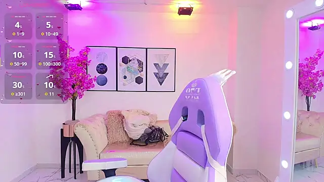 Snapshot of Isa_reel chatting on November 27, 2025, 7:38 pm Isa reel online show from November 27, 2025, 7:38 pm