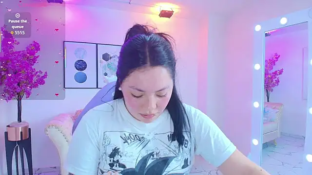 Snapshot of Isa_reel chatting on December 1, 2025, 7:52 pm Isa reel online show from December 1, 2025, 7:52 pm