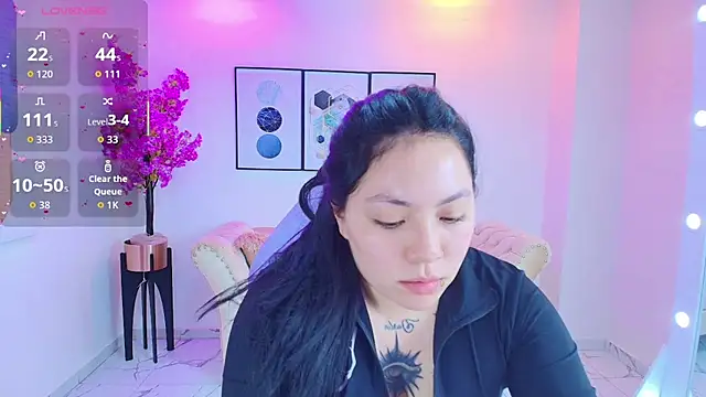 Snapshot of Isa_reel chatting on December 2, 2025, 7:31 pm Isa reel online show from December 2, 2025, 7:31 pm