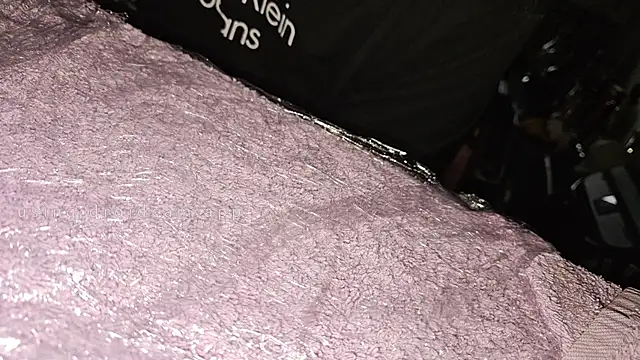 Snapshot of HardAlready chatting on March 10, 2025, 3:20 pm HardAlready online show from March 10, 2025, 3:20 pm