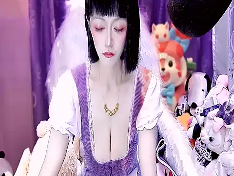 kumamon- online show from December 19, 2025, 3:19 pm