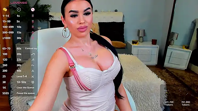 Snapshot of Anysa_Reye chatting on March 2, 2026, 6:03 am Anysa Reye online show from March 2, 2026, 6:03 am