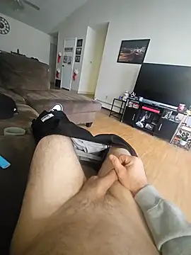 Snapshot of Cemg chatting on December 27, 2024, 2:54 pm Cemg online show from December 27, 2024, 2:54 pm