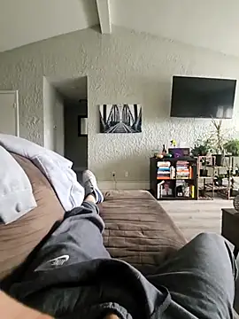 Cemg online show from November 9, 2025, 3:32 pm