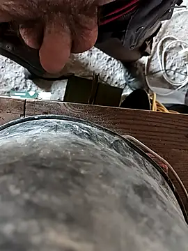 Snapshot of Rico-chow chatting on October 13, 2025, 3:56 pm Rico-chow online show from October 13, 2025, 3:56 pm