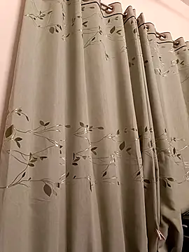 Snapshot of OH-Monica chatting on November 15, 2025, 7:10 pm OH-Monica online show from November 15, 2025, 7:10 pm