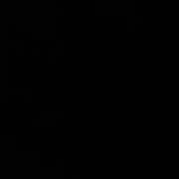 Snapshot of OH-Monica chatting on November 27, 2025, 1:46 pm OH-Monica online show from November 27, 2025, 1:46 pm