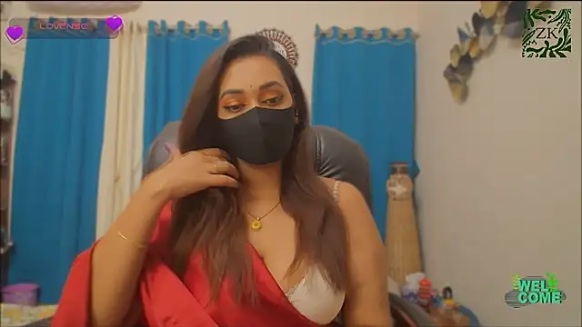 OH-Monica online show from January 14, 2026, 7:52 pm