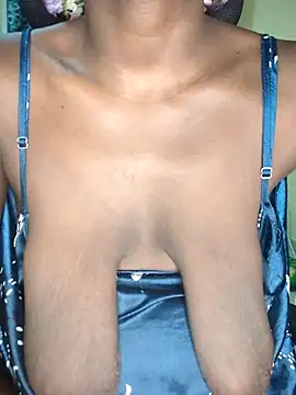 Saggy boobs online show from June 9, 2026, 8:53 pm