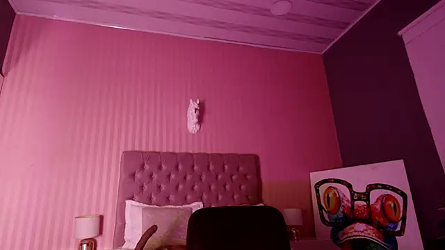 Martina Haley online show from December 28, 2024, 9:52 am