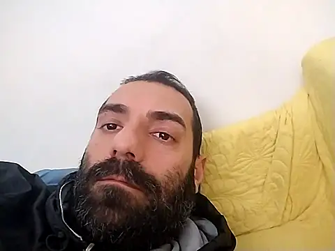 Maximus-40 online show from February 25, 2025, 5:25 pm