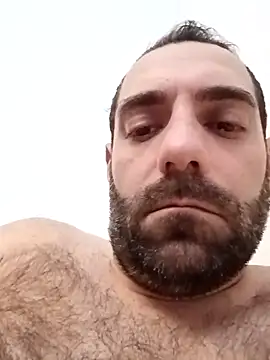 Maximus-40 online show from February 26, 2025, 8:54 pm